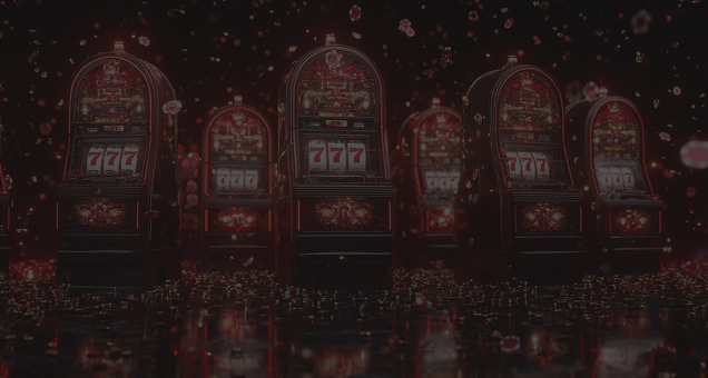 Magic Red