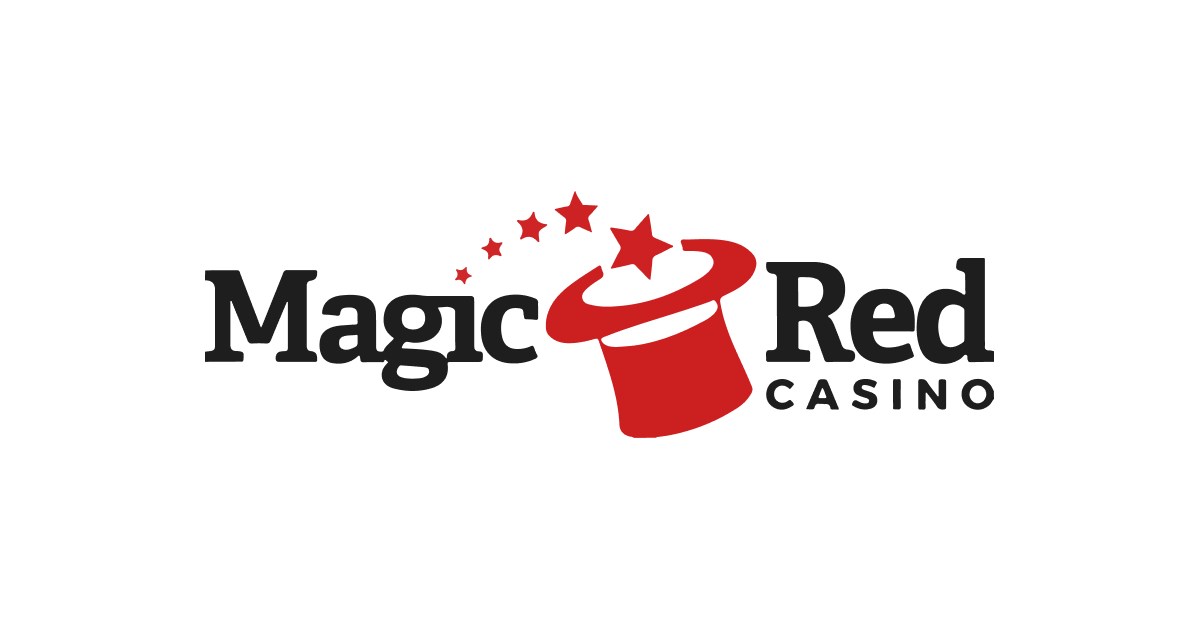 Magic Red Slots